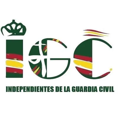 @igc_guardiacivil