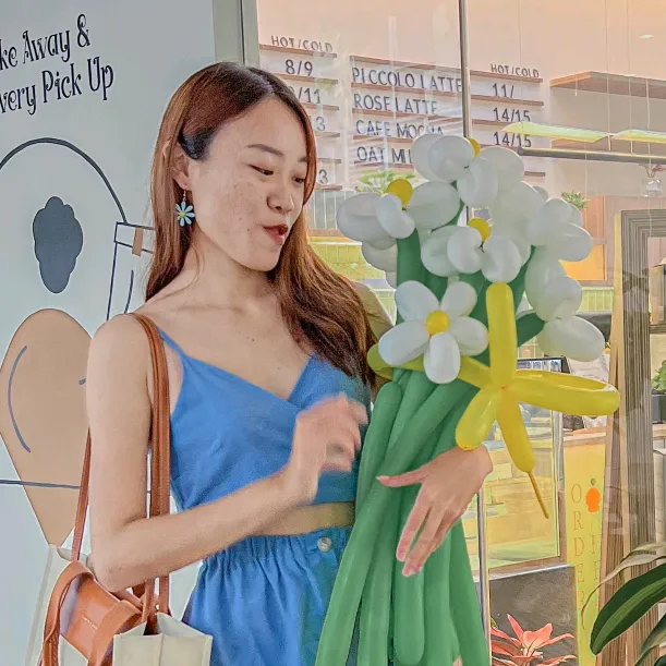 pennyang