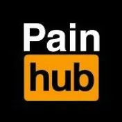 @painhub0440
