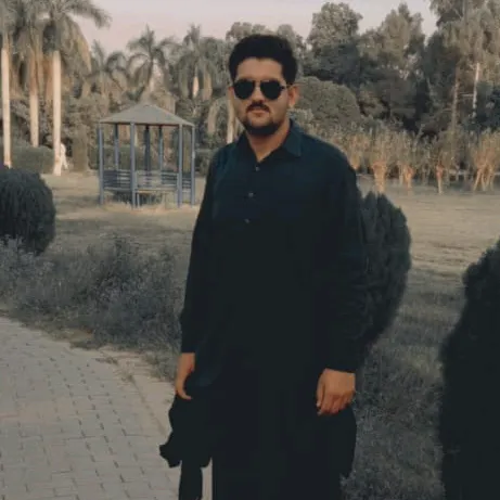 @ahsandogar815