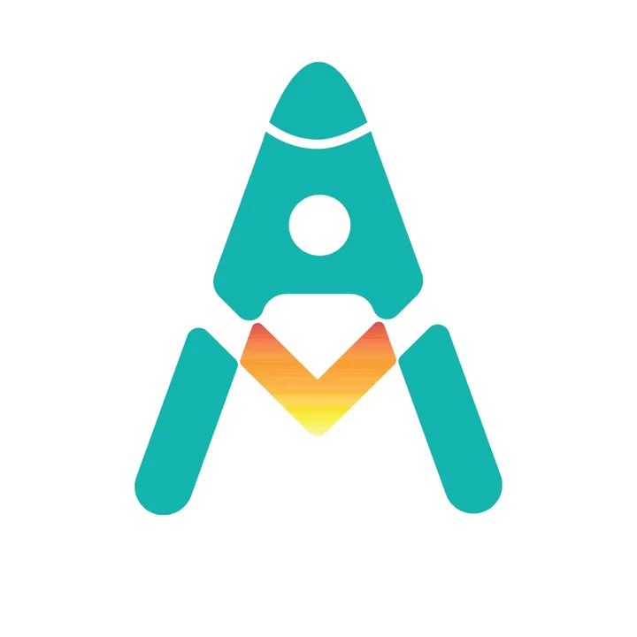 adbhudmarketing