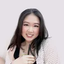 @curiousity_always