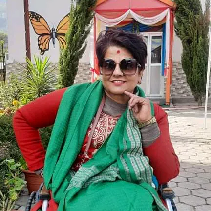 @gayatridahal123