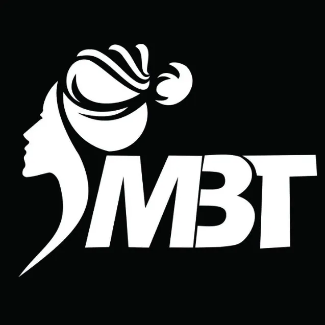 @makeupbytara_mbt
