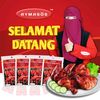 aymasoshq