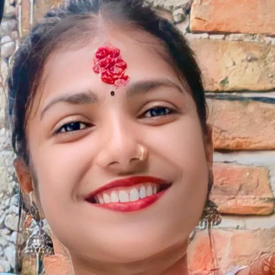 @musu12346788