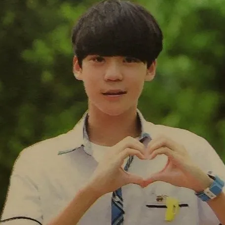 yunhoesbabie