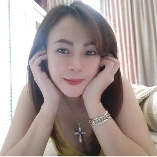 ayumimasayu808