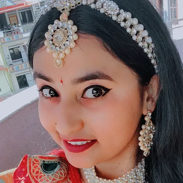 @seema_mandal_874