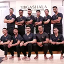 @yogashalavn