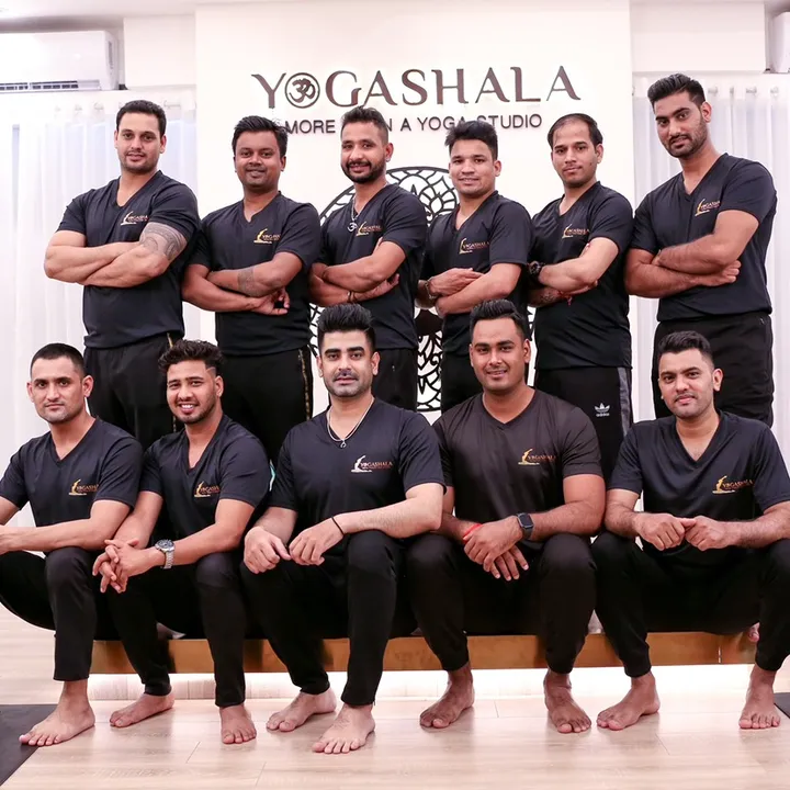 @yogashalavn