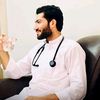 dentist__amir