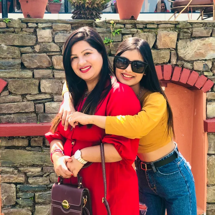 @saru_pokharel123