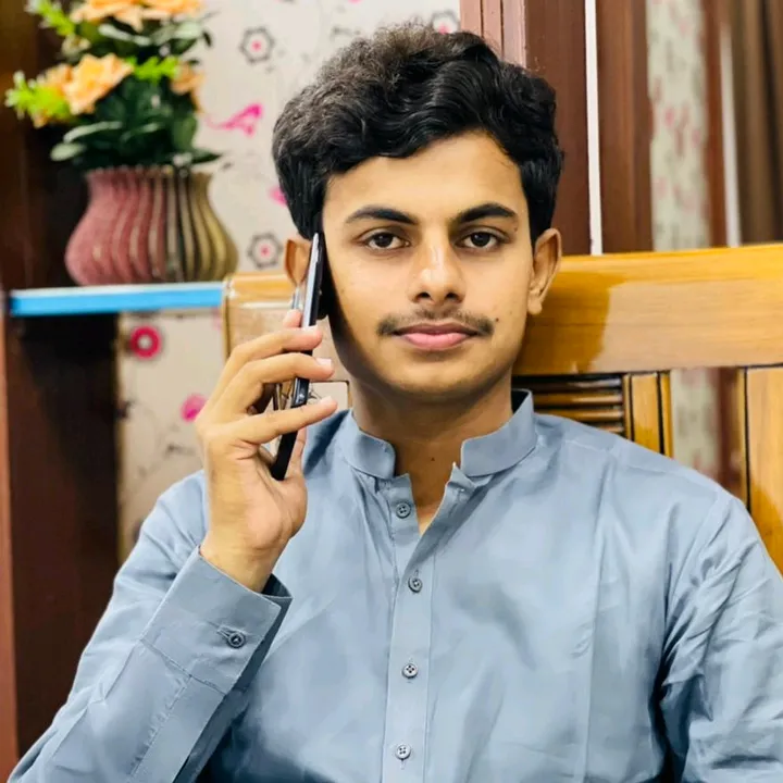 @nadeembalouch44