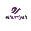 seragamgamis_elhurriyah