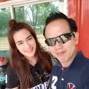 @jeeprodeo