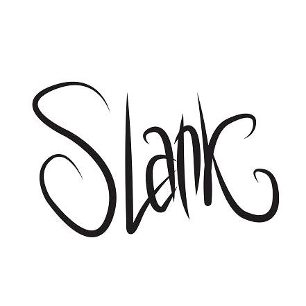 Slank - Papa Sid