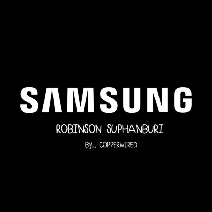 @samsungrobinsonsuphan
