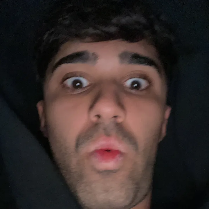 pablovr11