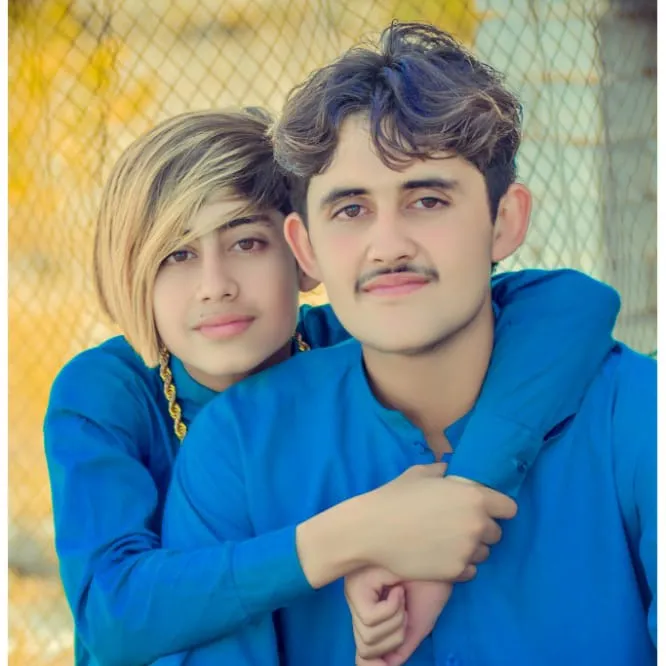 .malik..awais.5