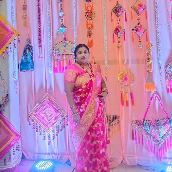 @babitakarn2