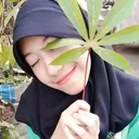 @anienugroho