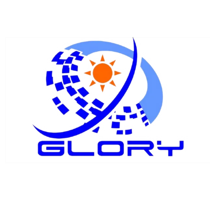 lpkgloryklungkung