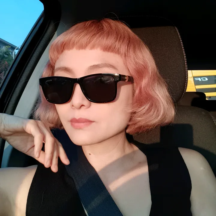 @reijie.n