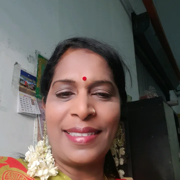 @leela_resource
