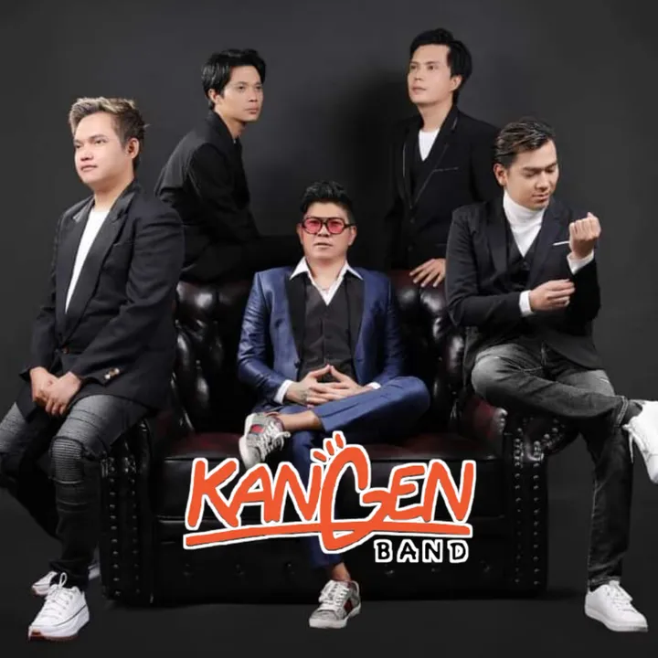 @kangenbandofficial_