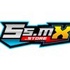 ss.mx_store