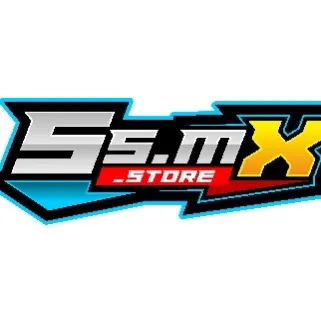 @ss.mx_store