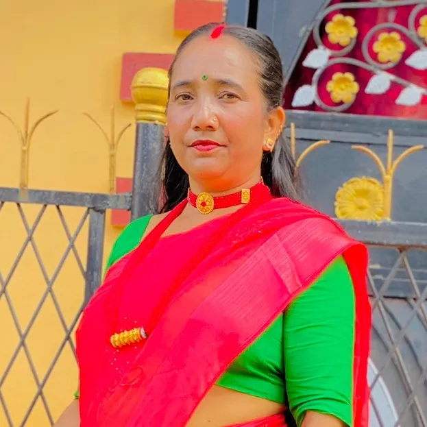 radhamahatra5