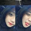 ashatnzra_08