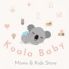 koalababyshop