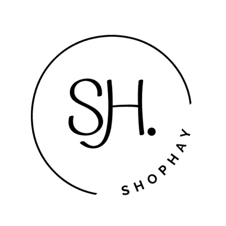 shophaygiachat