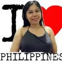 @evieve47