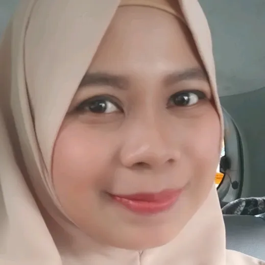 hafizahnazar
