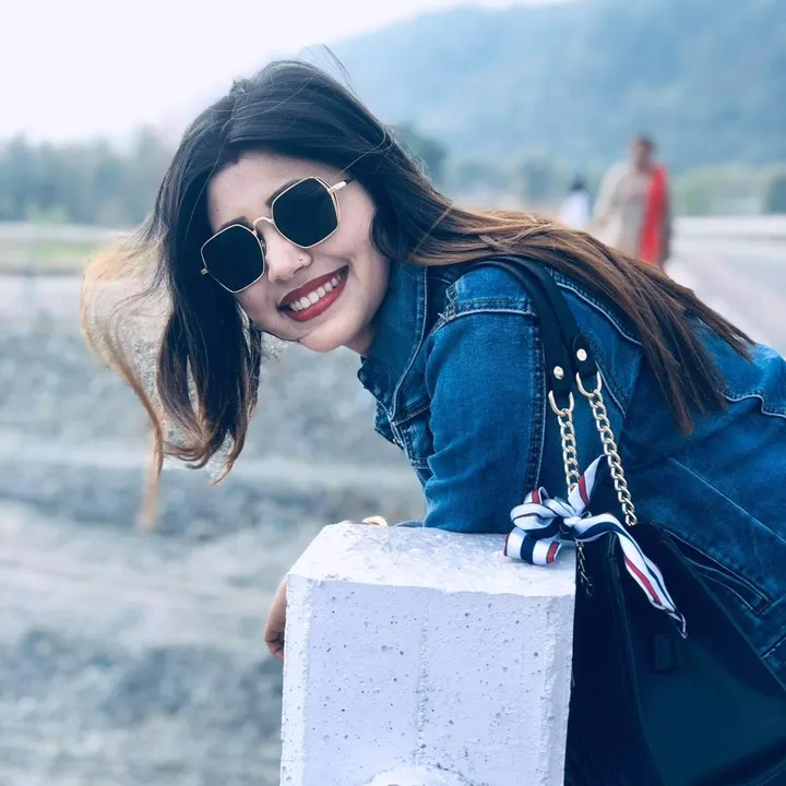 meena_shighauretiruwa
