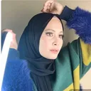 @shimaosmanmy
