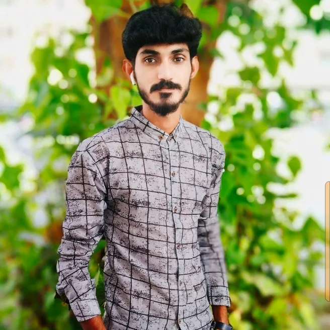 mehardani8