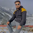 @waqasveer110
