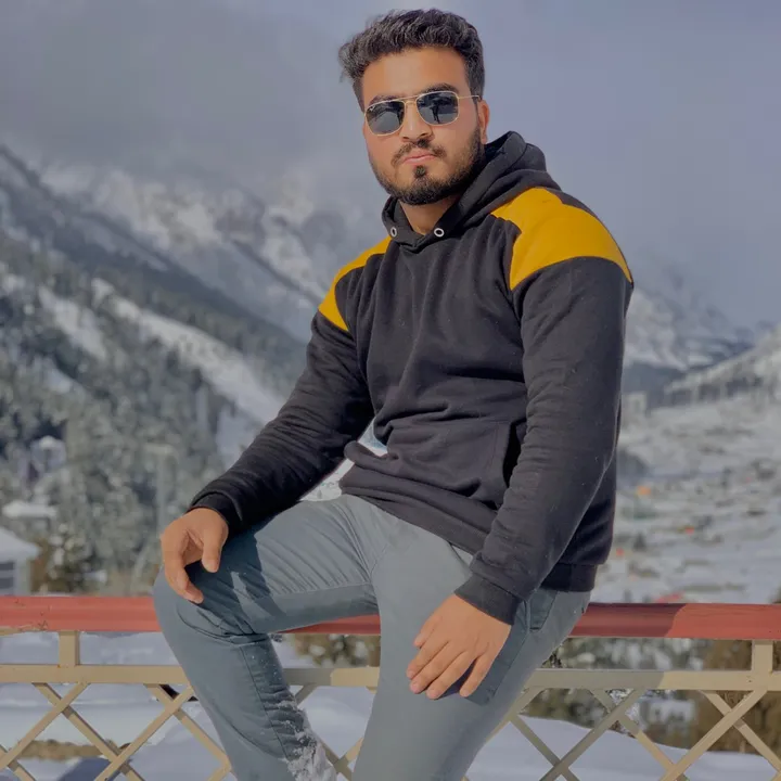 @waqasveer110