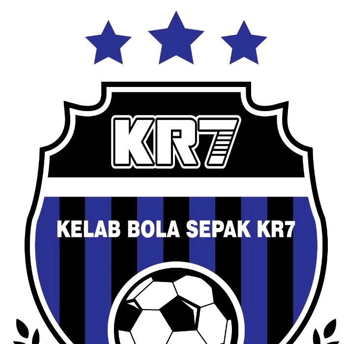 @kr7fa