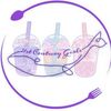 21stcenturygirlscafe