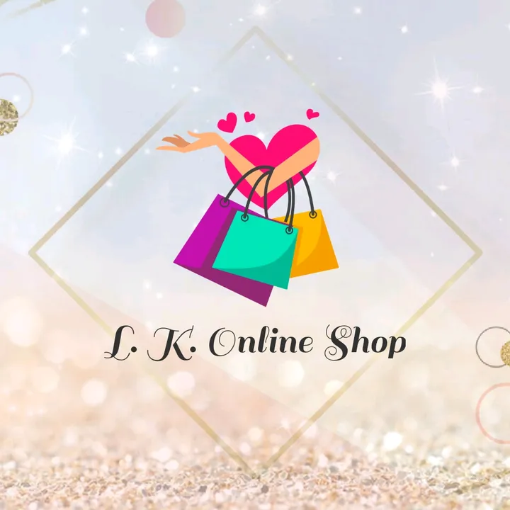 @lk.beautyshop