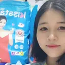 @khuongdang2020