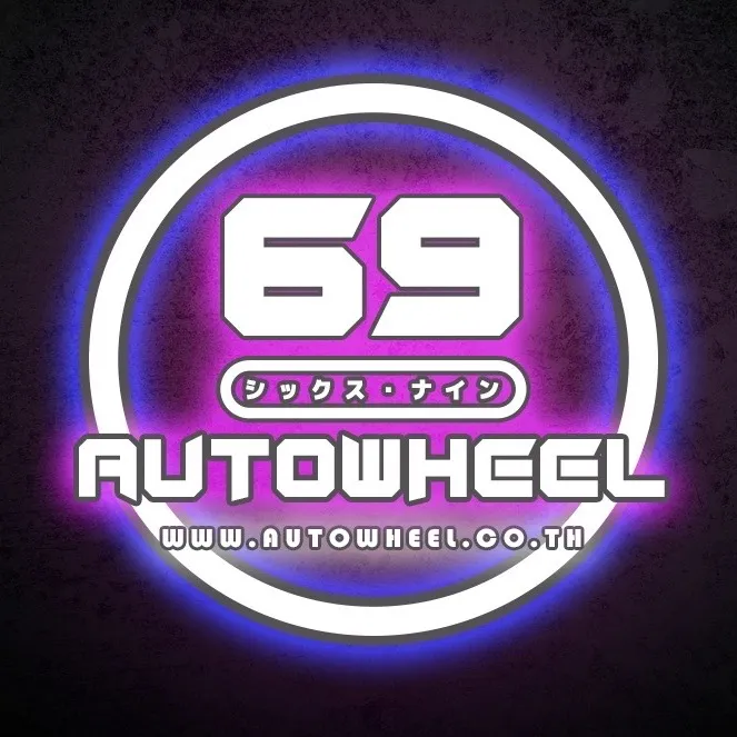 69autowheel