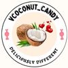 vcoconutcandy