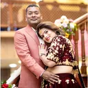 @bimalamishra15